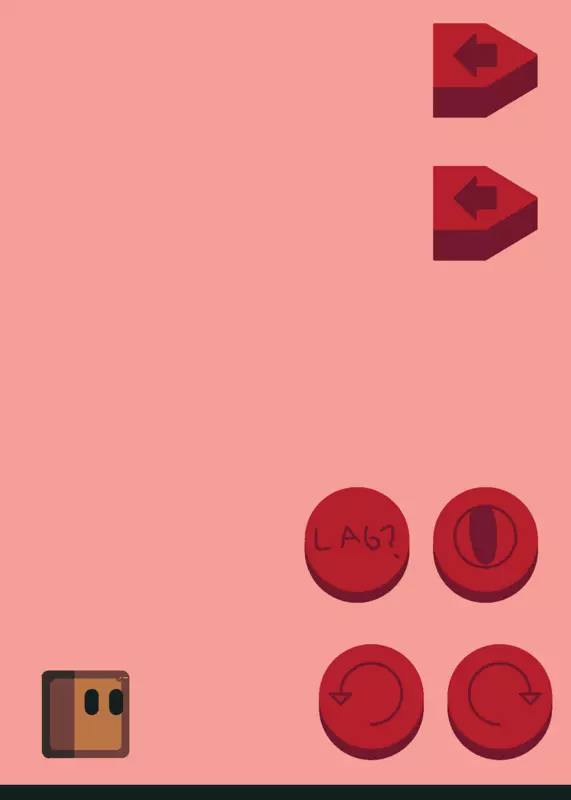 Game by @grilcastle