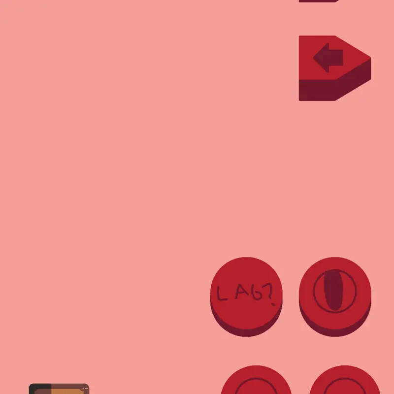 Game by @grilcastle