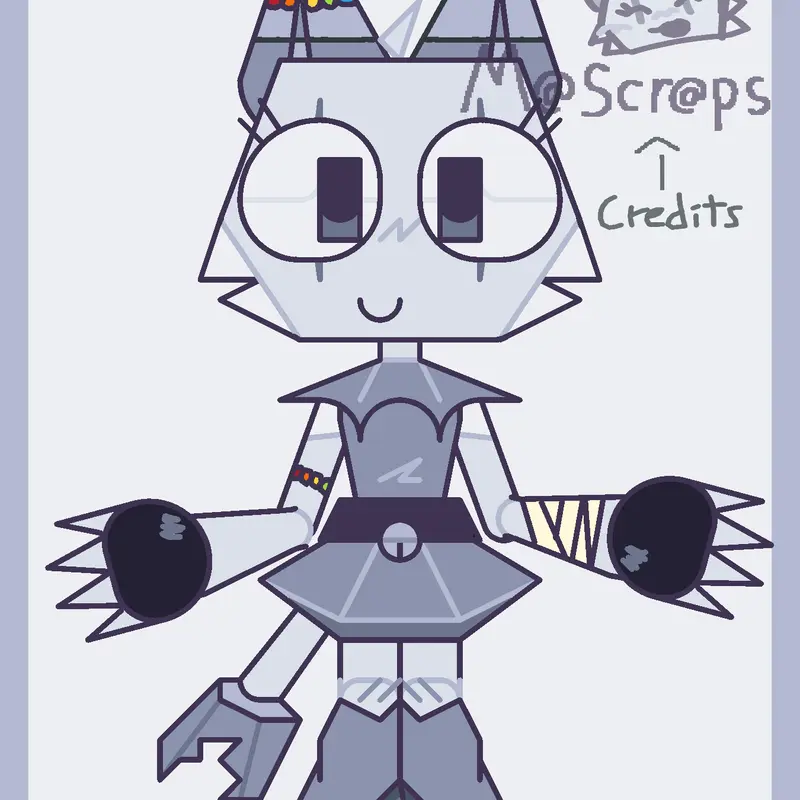 Game by @doritos_xd123