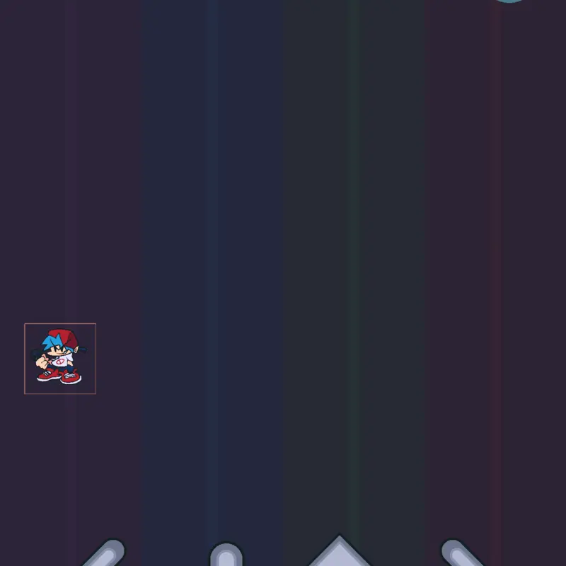 Game by @random6969