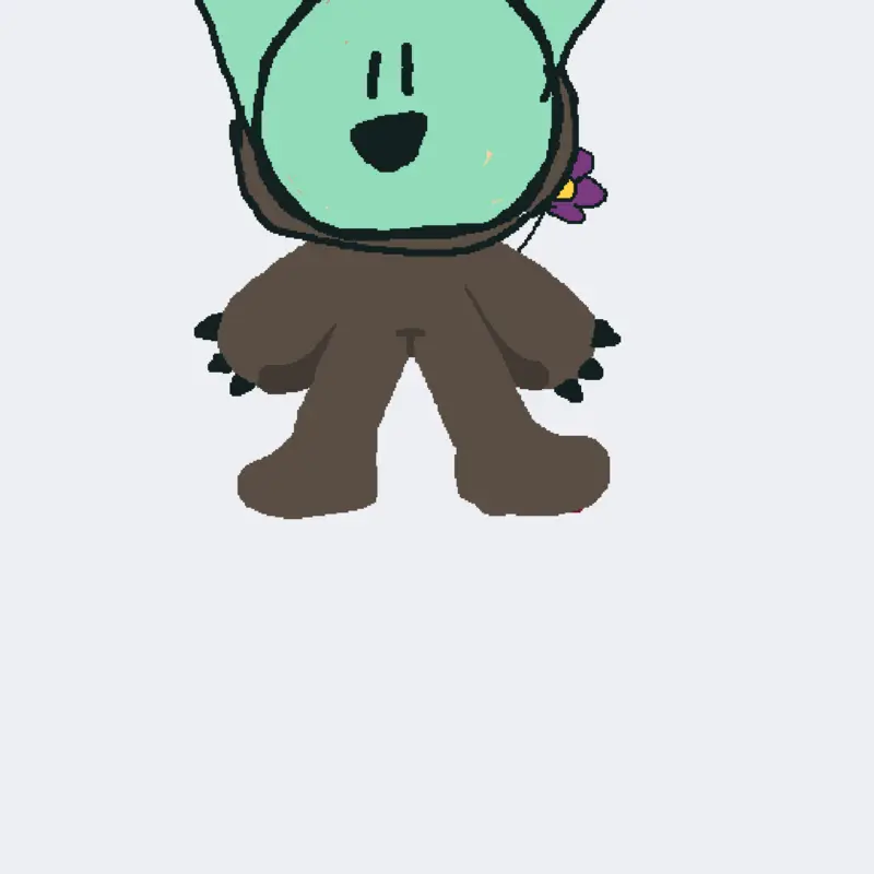 Game by @Kittuhh
