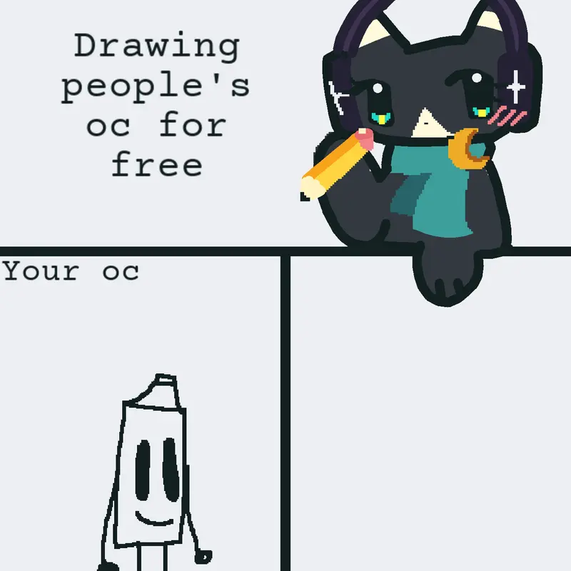 Game by @bottlecat