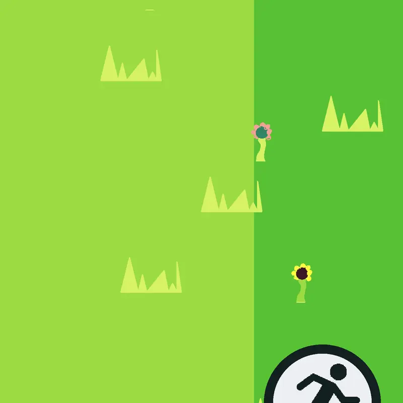 Game by @LuanGaelPereiraCaso