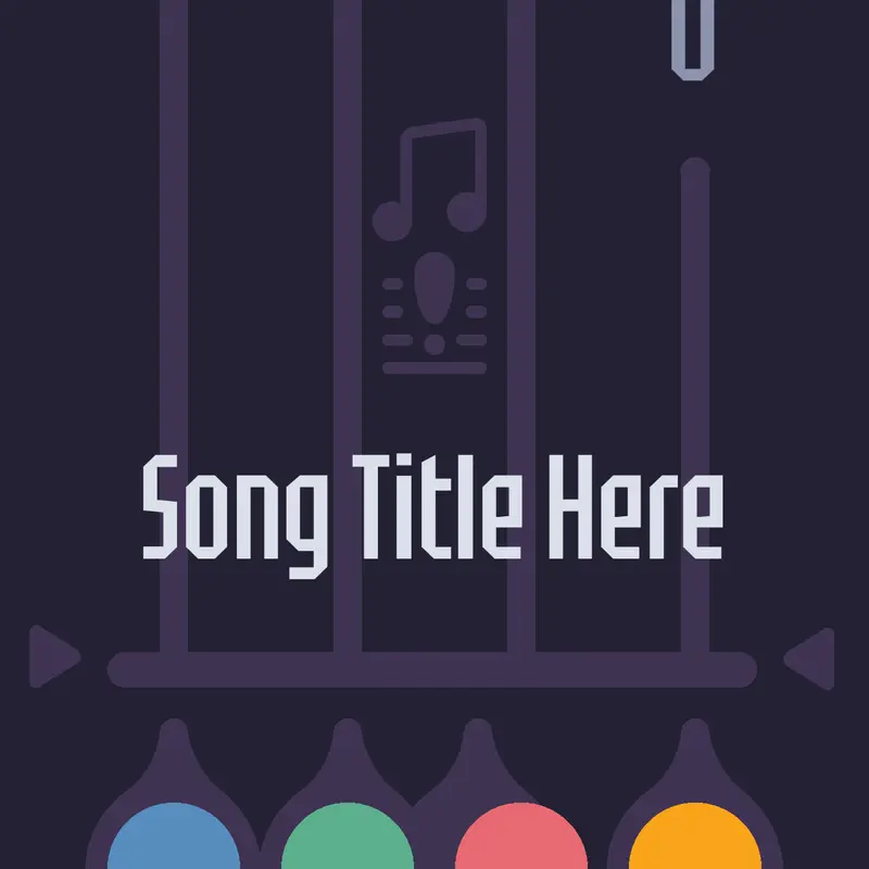 Game by @FatimShadia