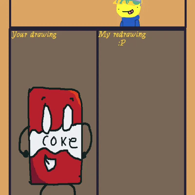 Game by @ScallyRags