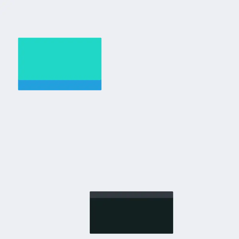 Shapes level 1 by @40-off_official