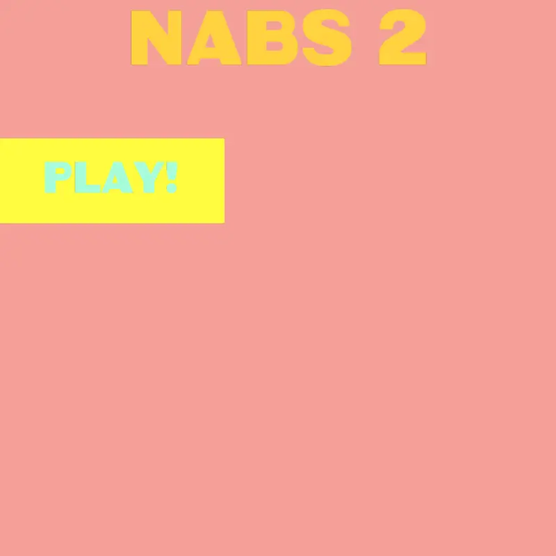 Game by @xoom