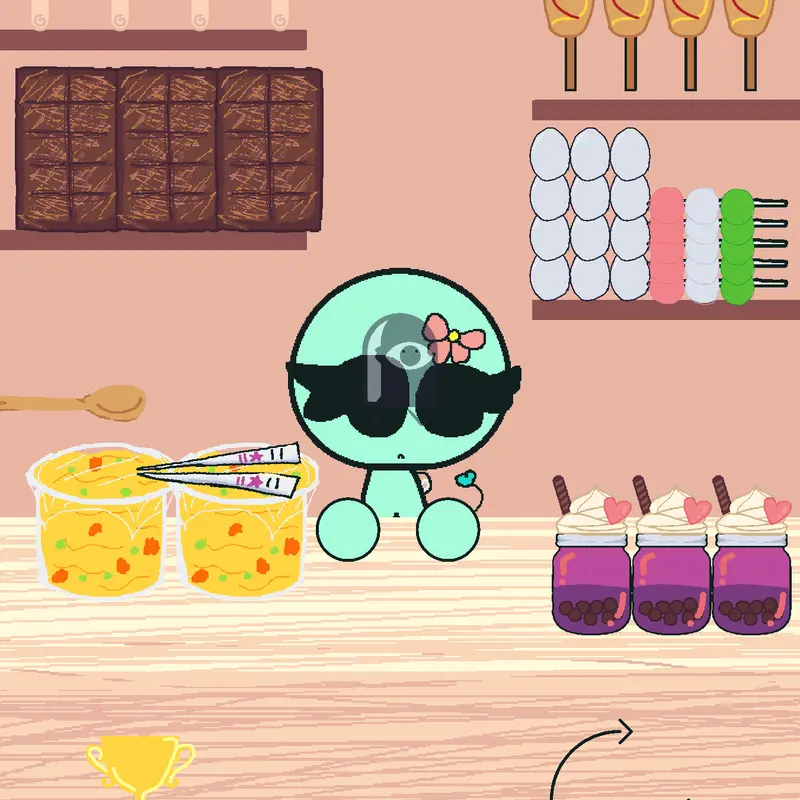 Game by @Mochi_FluvsiesBinky