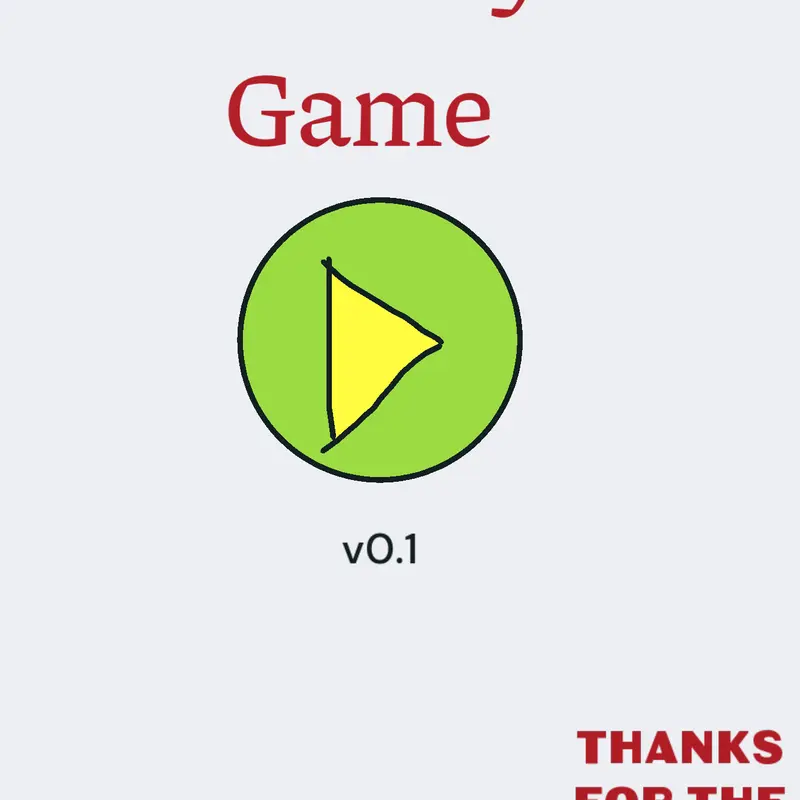 Game by @Im_lum1st