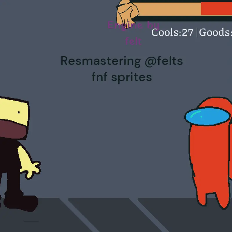 Game by @Let-pet