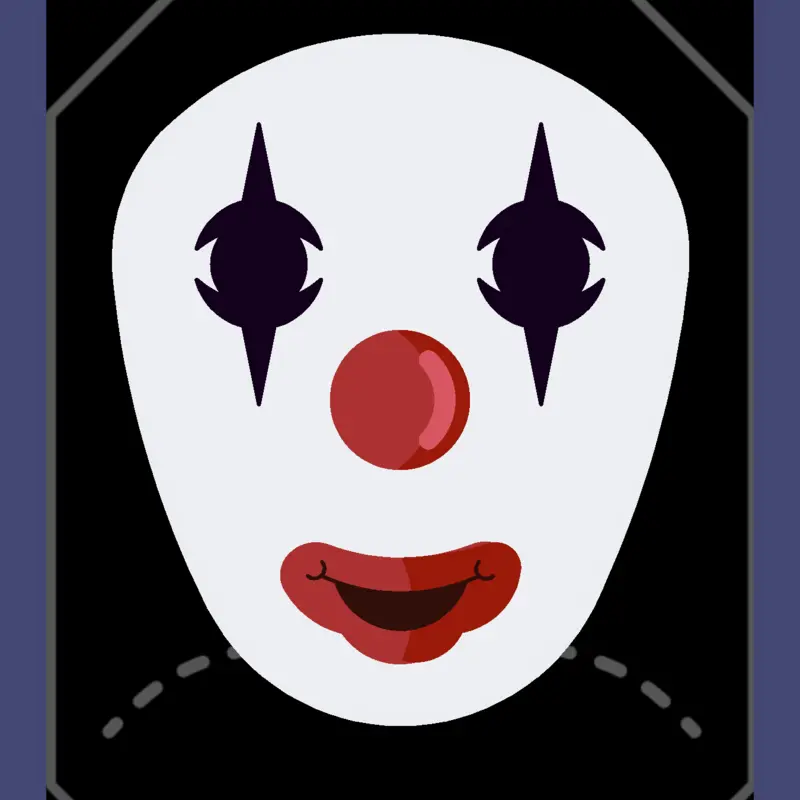 Game by @Toprakiston