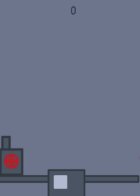 Clicker defense