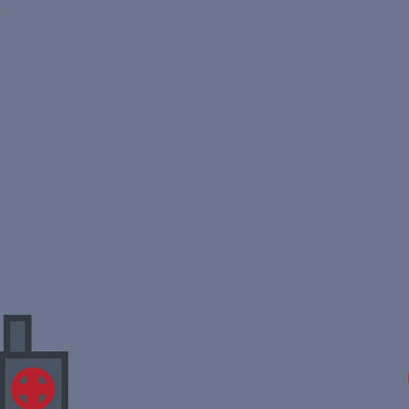 Clicker defense by @KALI6builder