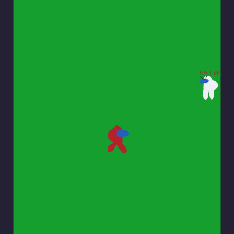 Game by @among_us_lover