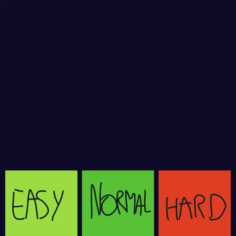Game by @epic_simon