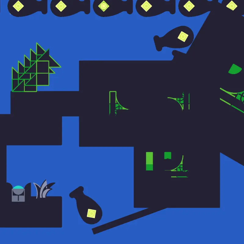 Game by @Error_simon