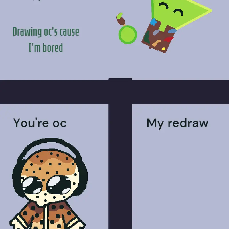 Game by @cool-boba-