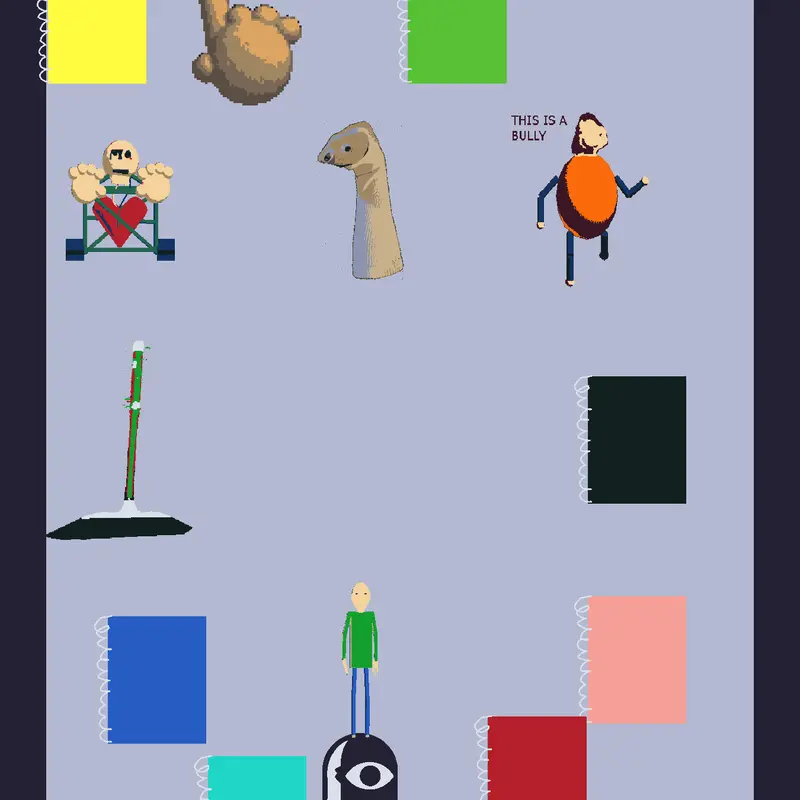 Game by @Floppabloppa3