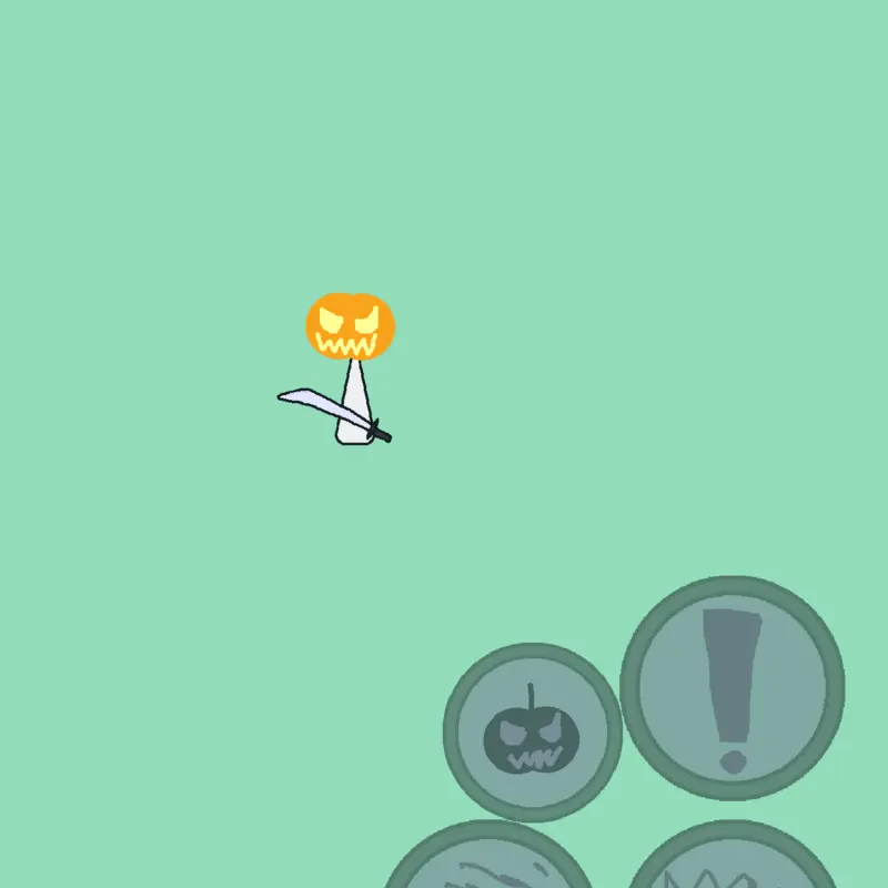Game by @peashooter7