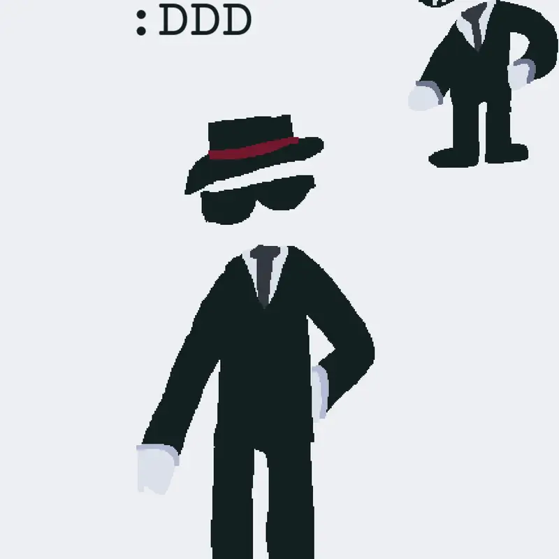 Game by @Al3x4ndr0