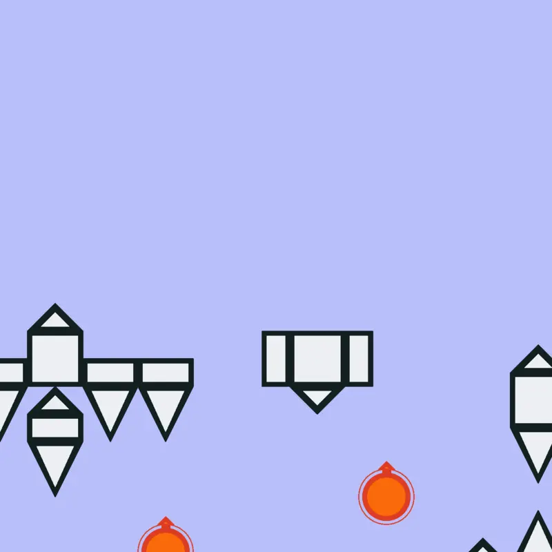 Game by @Usereman