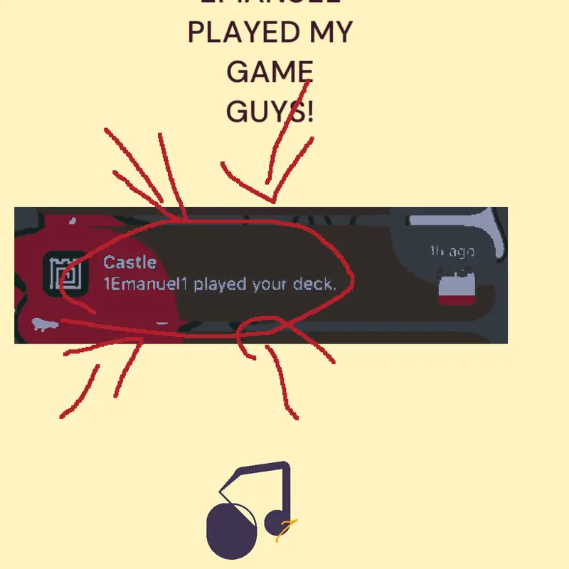 Game by @robloxinatic