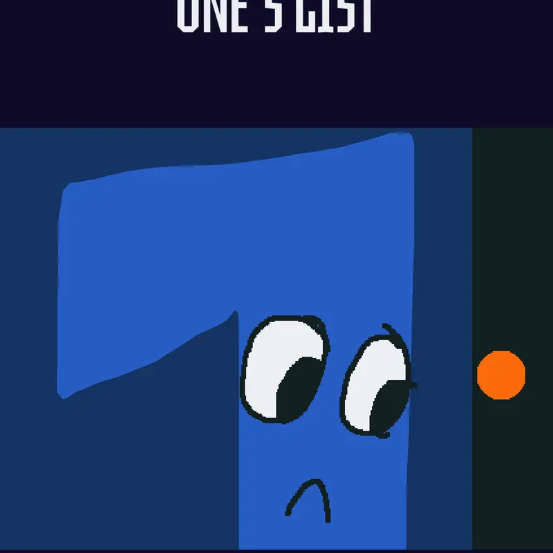 Game by @Gabriel_Or_Four