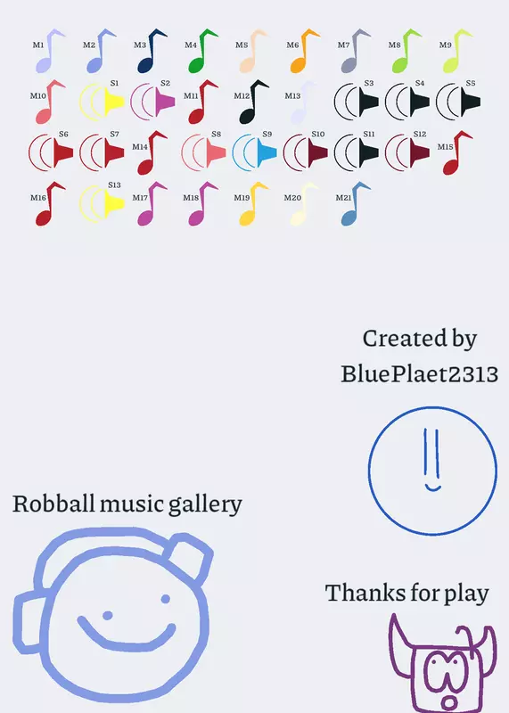 Game by @BluePlanet_2313