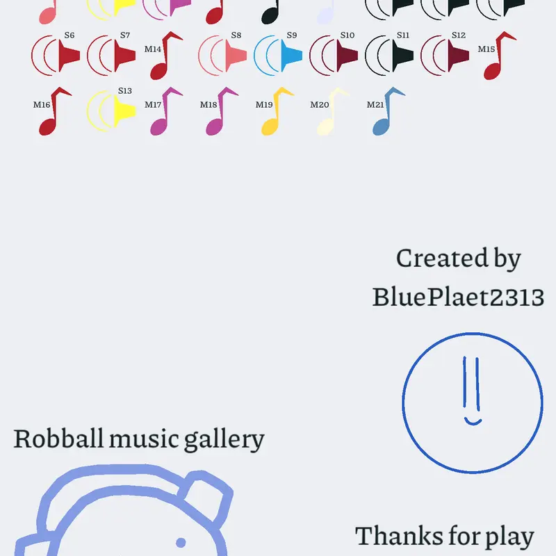Game by @BluePlanet_2313