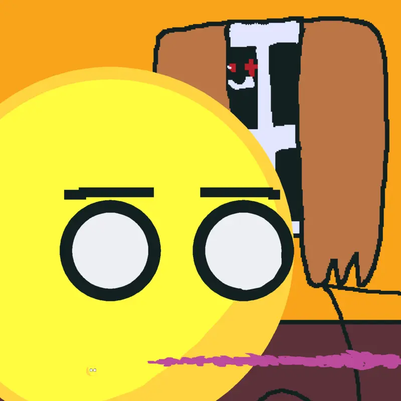 Game by @imaosasa