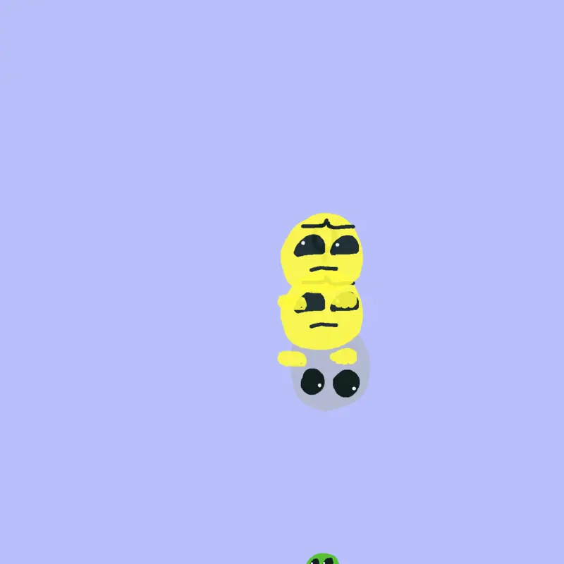 Game by @Turkkagan