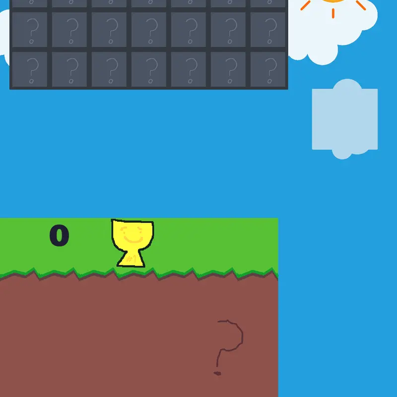 Game by @TheBestLeclercFan