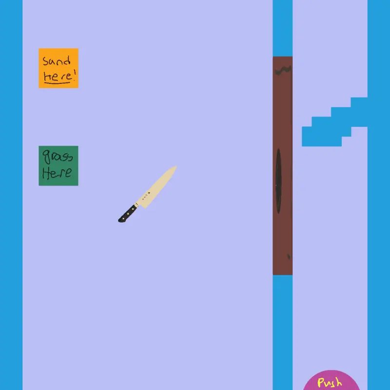 Game by @poppy7