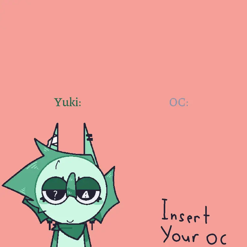 Game by @sprunki_queen