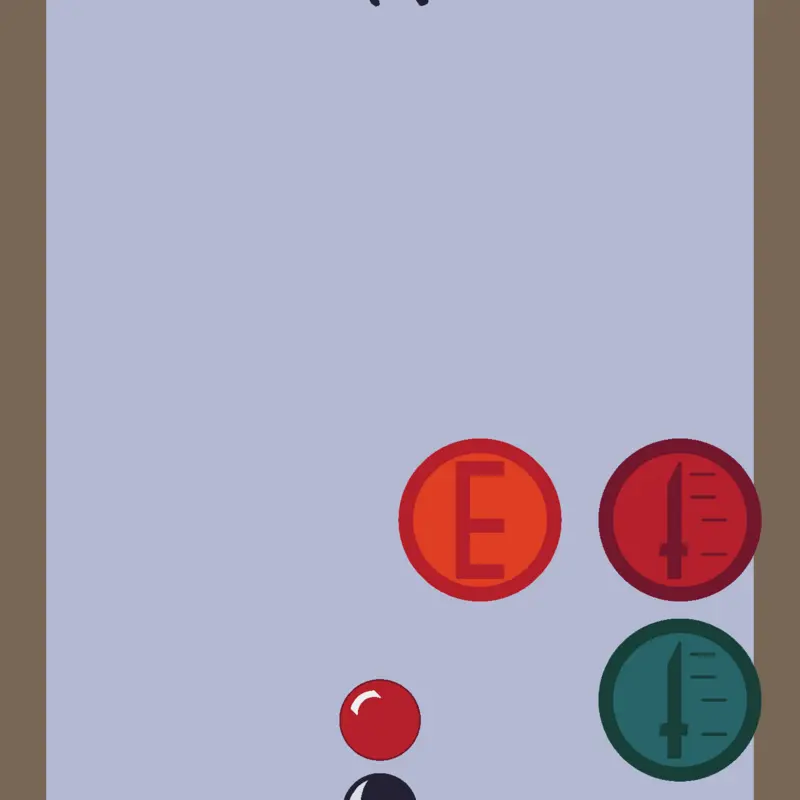 Game by @titiana22