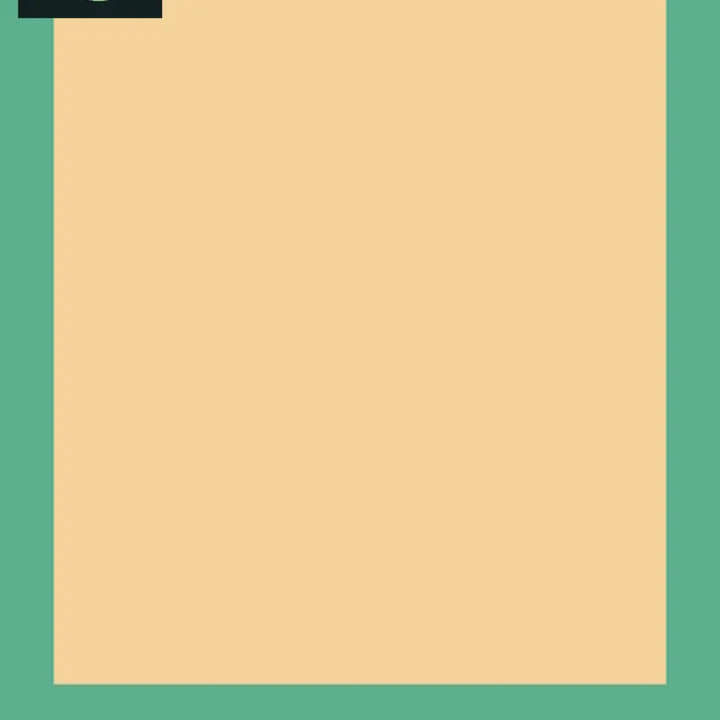 Game by @scp_foundation_ita