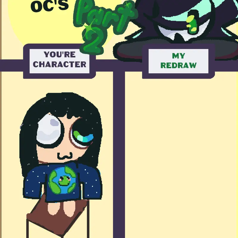 Game by @Ore0_Lover