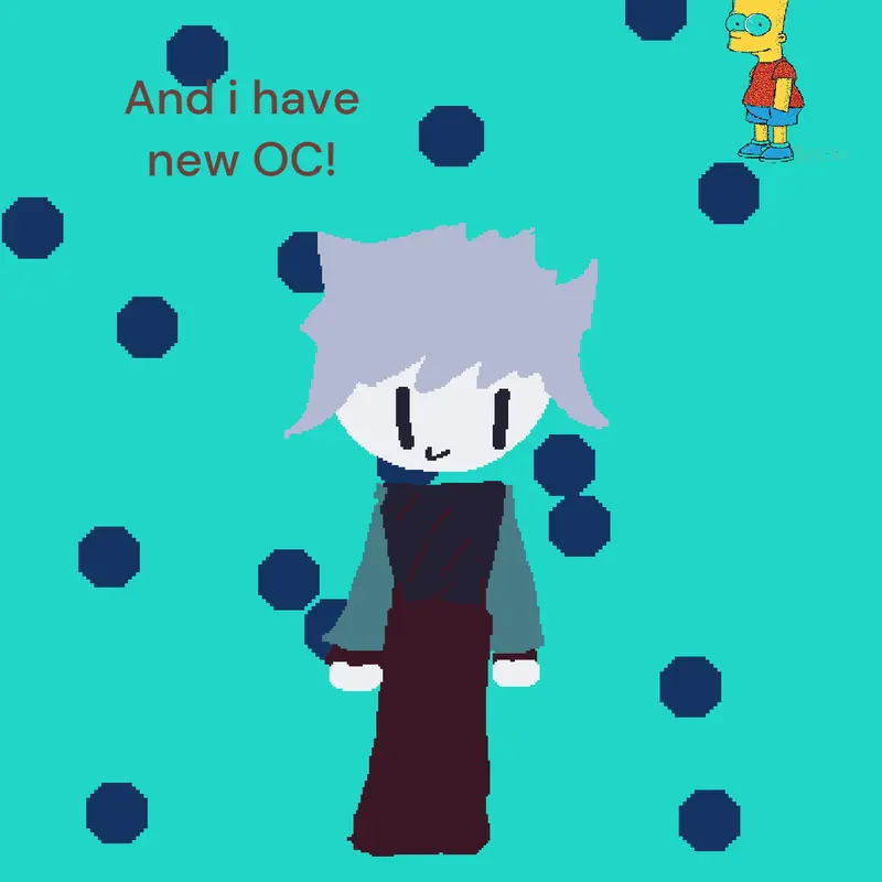 Game by @aezars_stuff