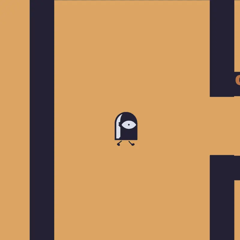 Game by @coco_cosmo