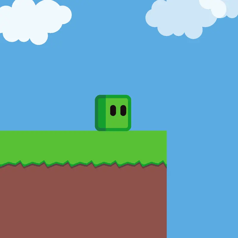 Game by @wobsy_lumpy