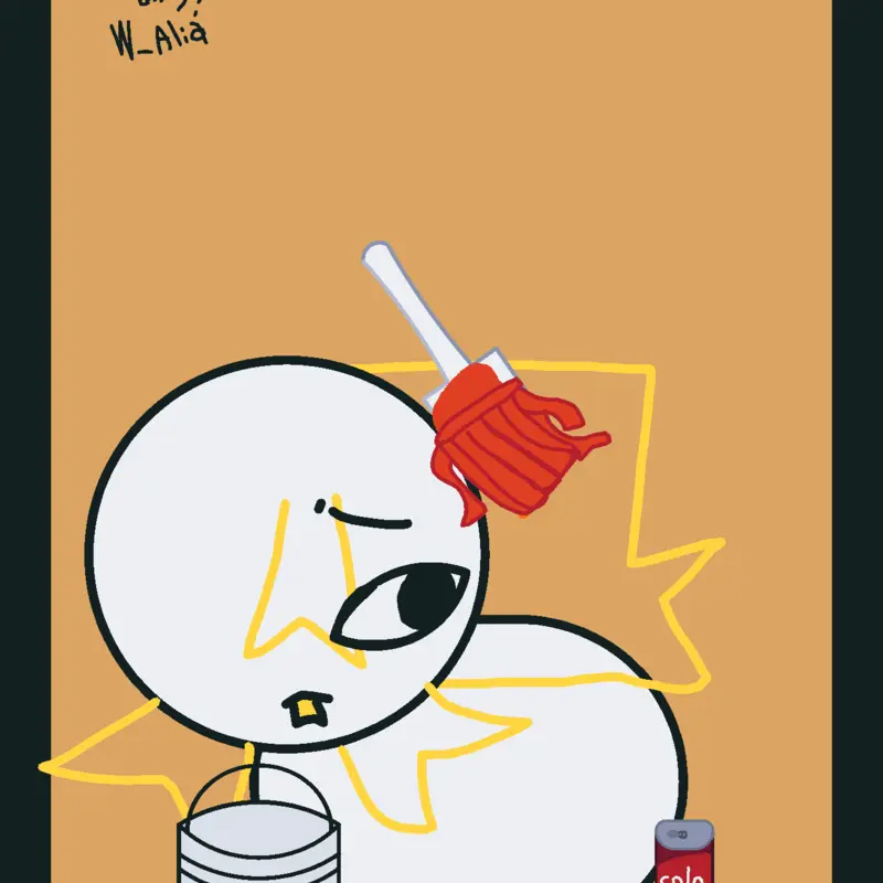 Game by @BurpBurpAndBurp