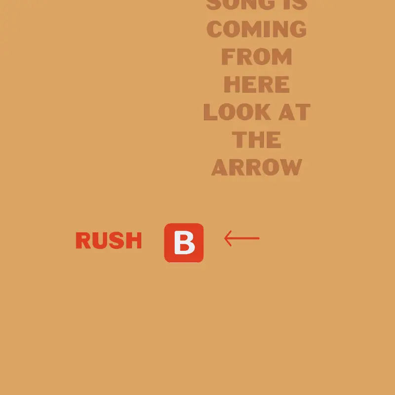 Game by @aviationlover09