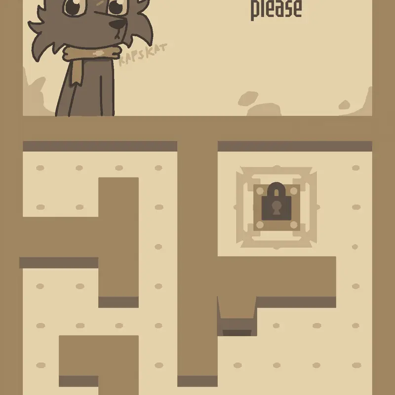 Game by @Beanos_Pizza
