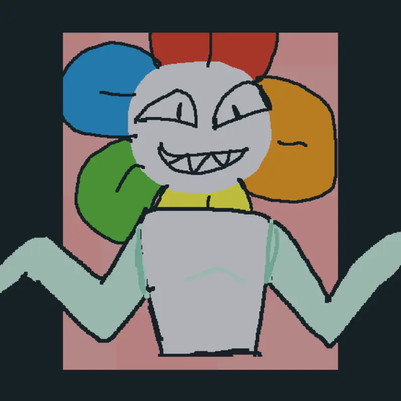 Game by @doritosroar