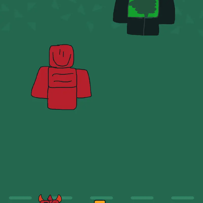 Game by @Zero0Sev7n77N