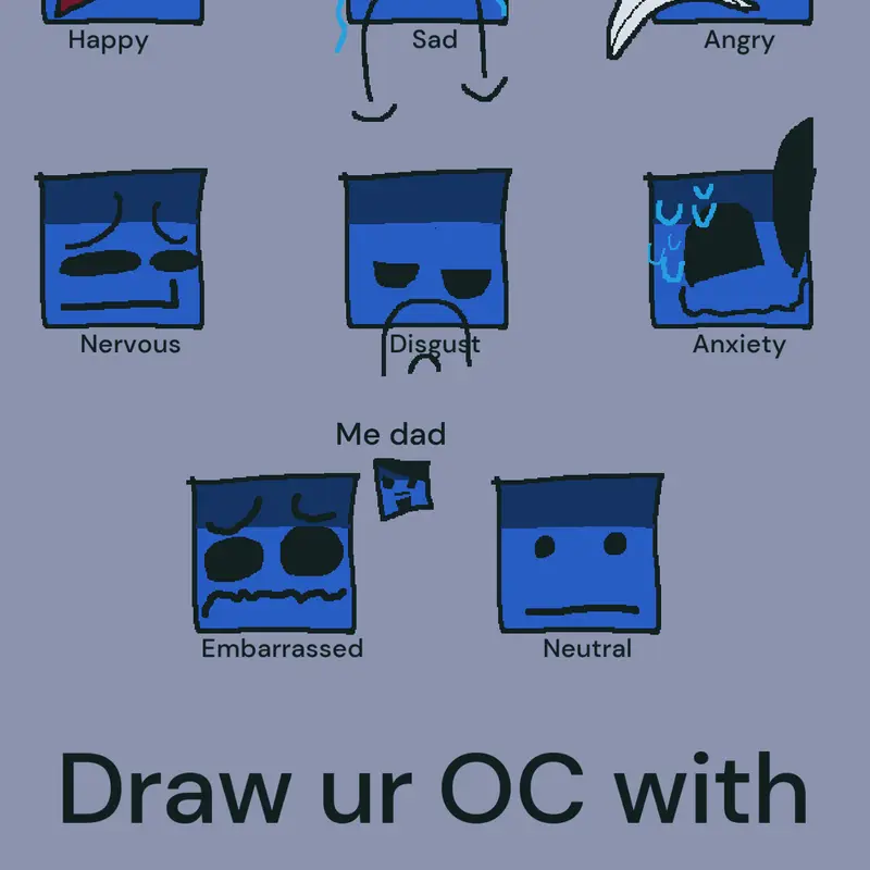 Game by @cube_BFDI_836482
