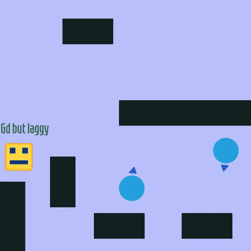 Game by @huseyin2017
