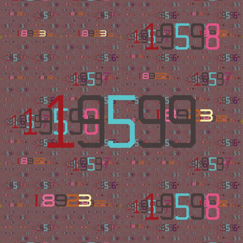 Game by @89TD_PortalChains-2026
