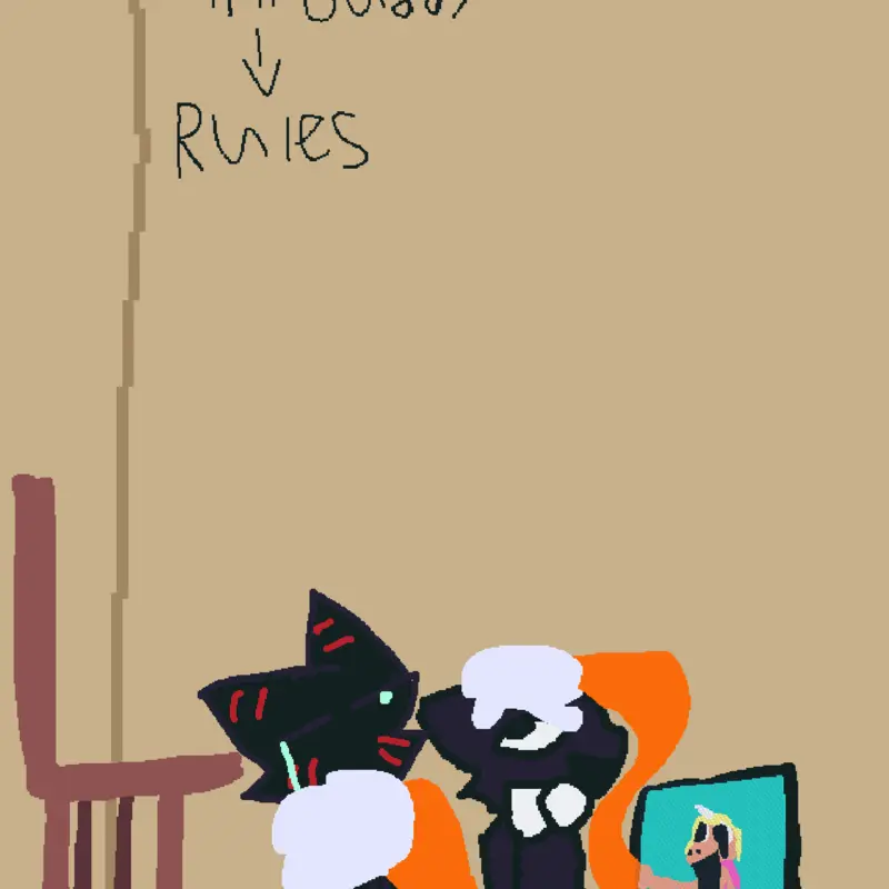 Game by @TH3-W3ND1GO