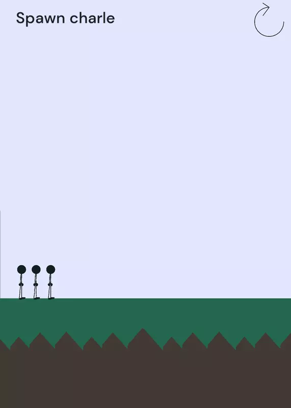 Game by @red_beans